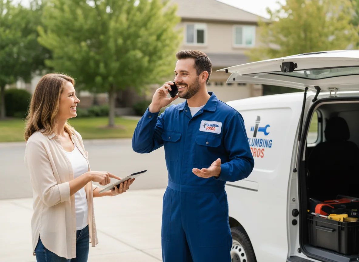 Water Heater Repair Port Reading, NJ FAQs